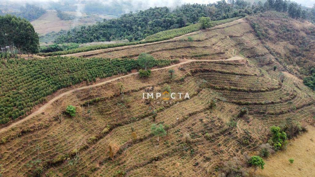 Fazenda à venda com 4 quartos, 4280000M2 - Foto 26