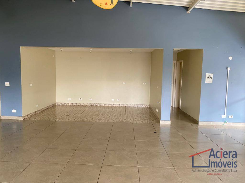 Depósito-Galpão-Armazém à venda e aluguel, 2815m² - Foto 85