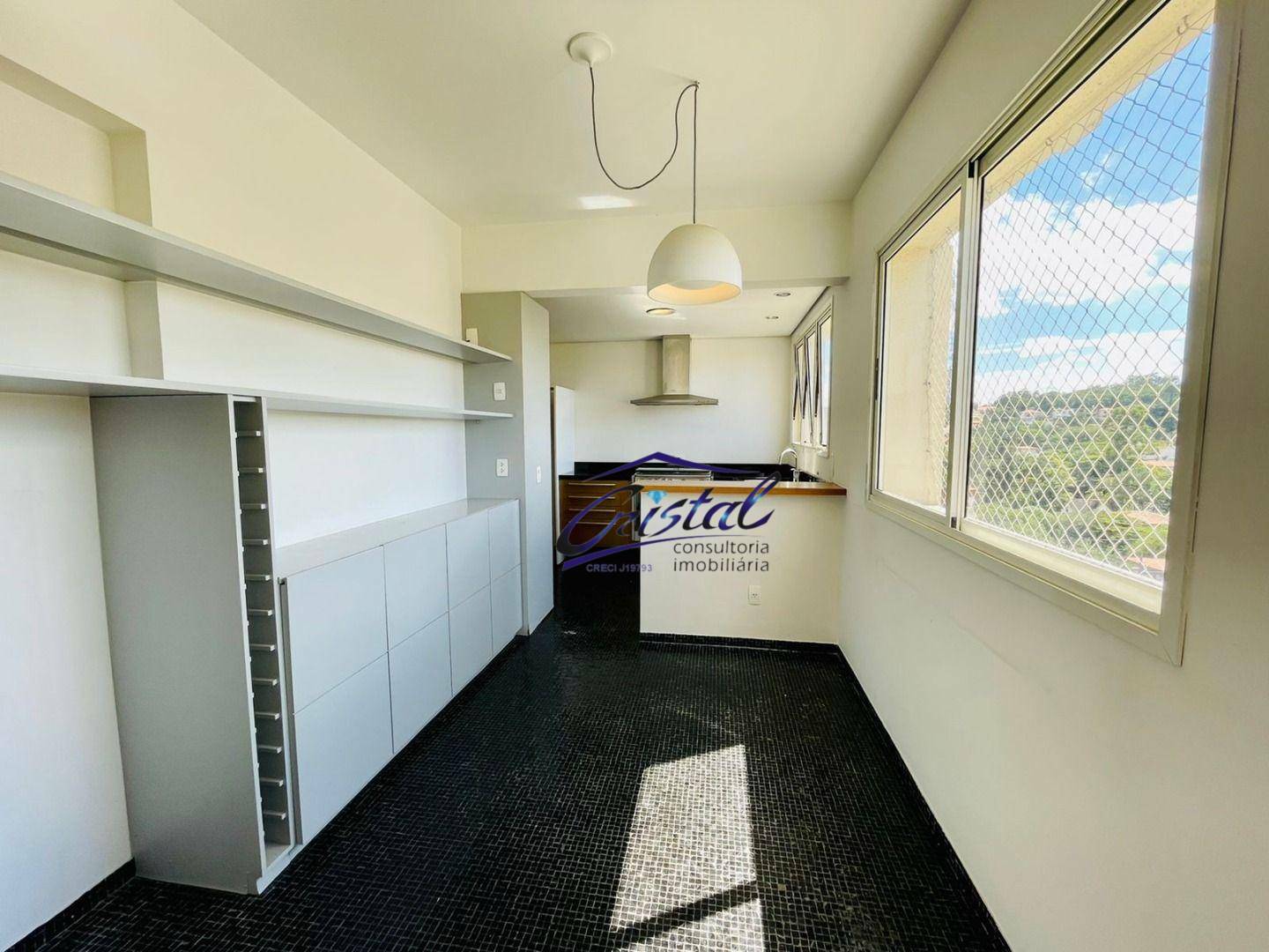 Apartamento à venda e aluguel com 3 quartos, 215m² - Foto 36