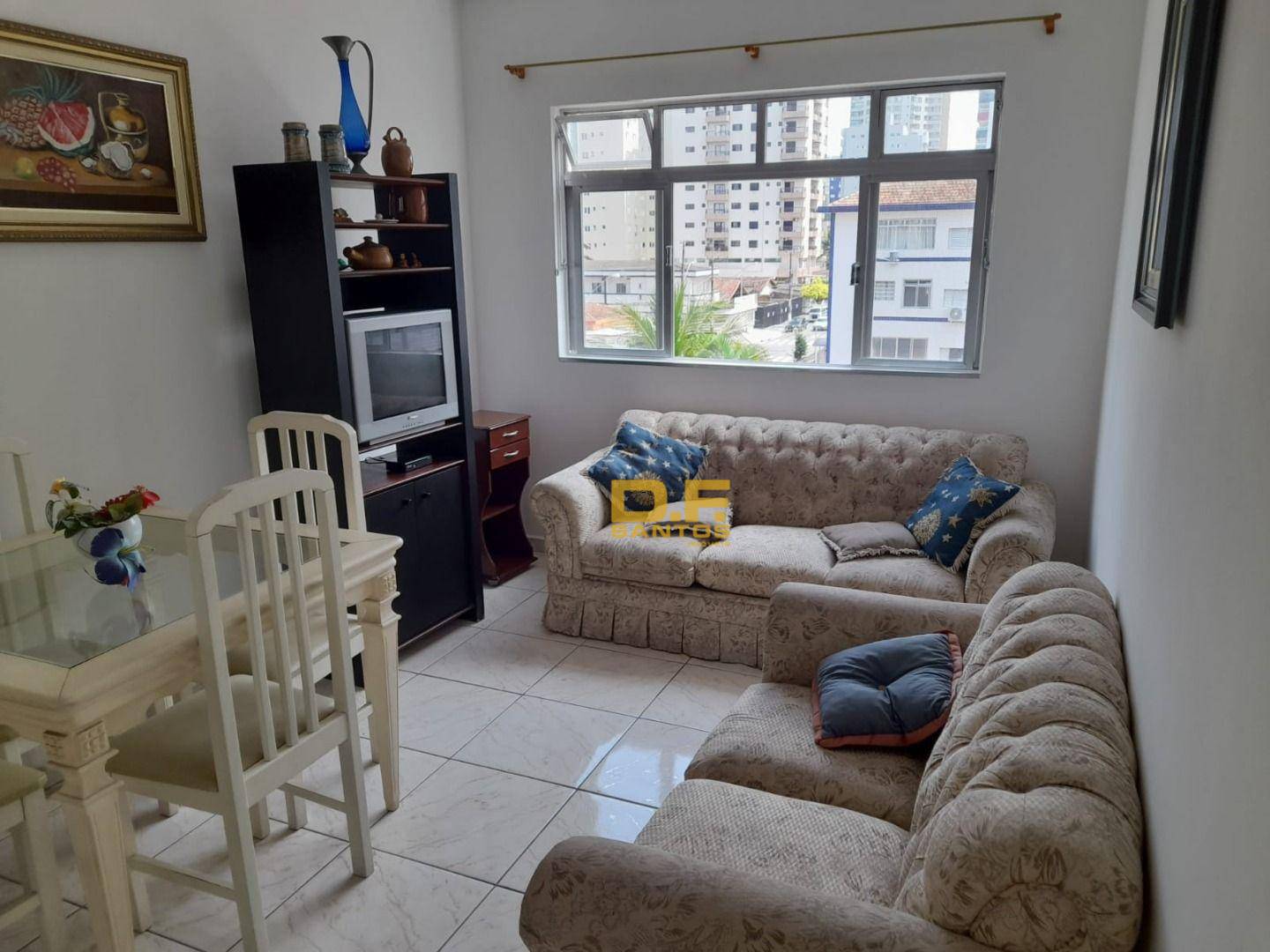 Apartamento à venda com 2 quartos, 70m² - Foto 14