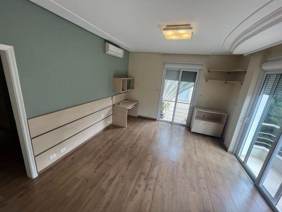 Casa de Condomínio à venda com 5 quartos, 750m² - Foto 3