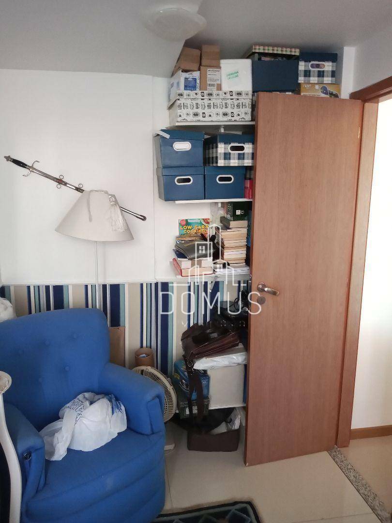 Cobertura à venda com 2 quartos, 154m² - Foto 19