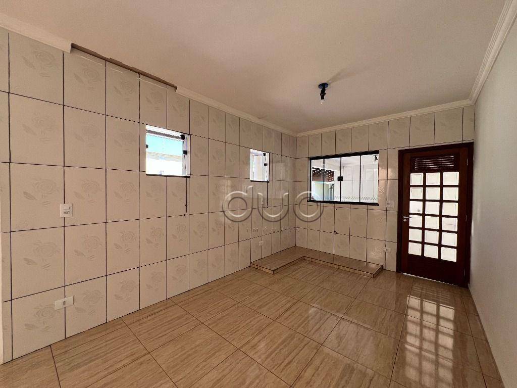 Casa à venda com 3 quartos, 300m² - Foto 28