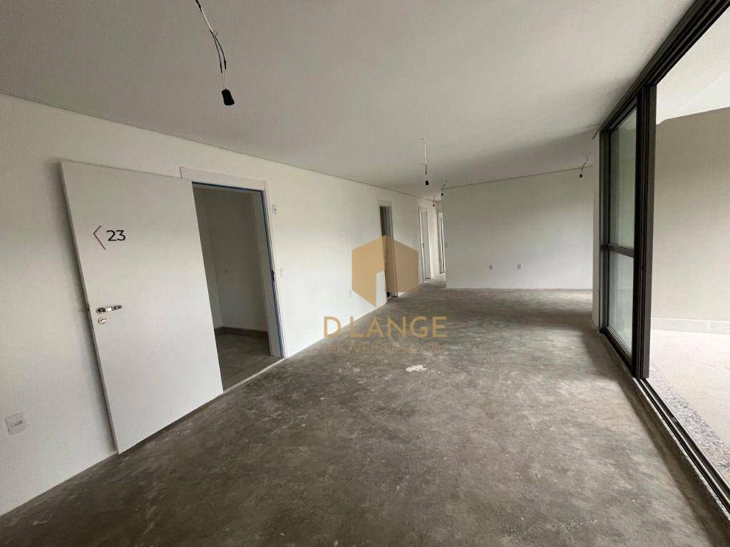 Apartamento à venda com 4 quartos, 157m² - Foto 38