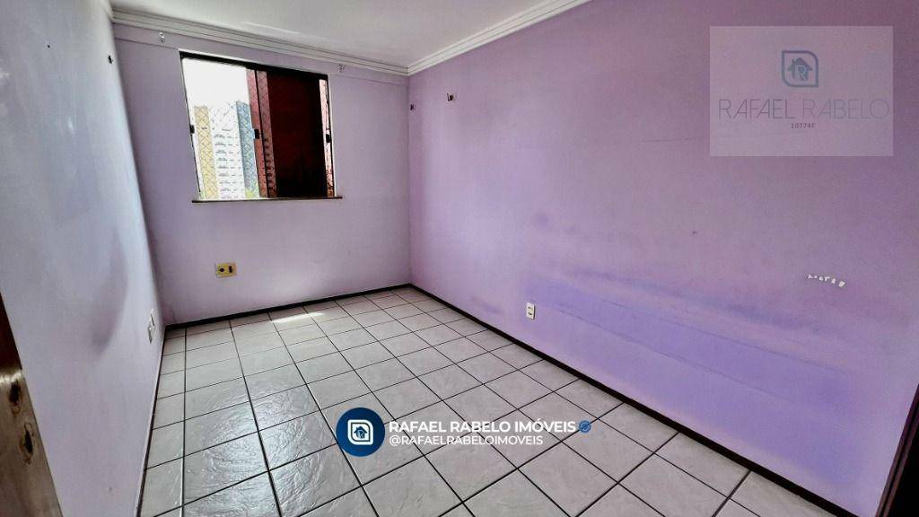 Cobertura à venda com 3 quartos, 145m² - Foto 3