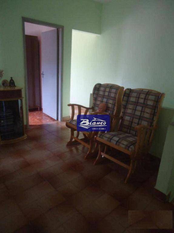 Sobrado à venda com 3 quartos, 174m² - Foto 20