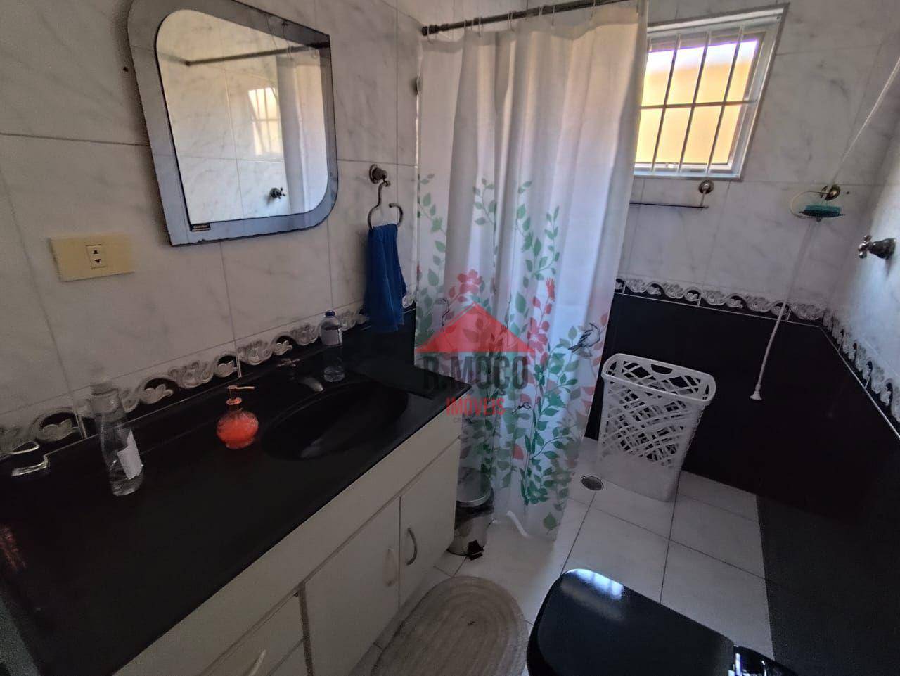 Sobrado à venda com 4 quartos, 140m² - Foto 9