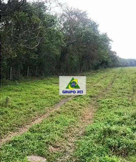 Fazenda à venda, 5200000M2 - Foto 6