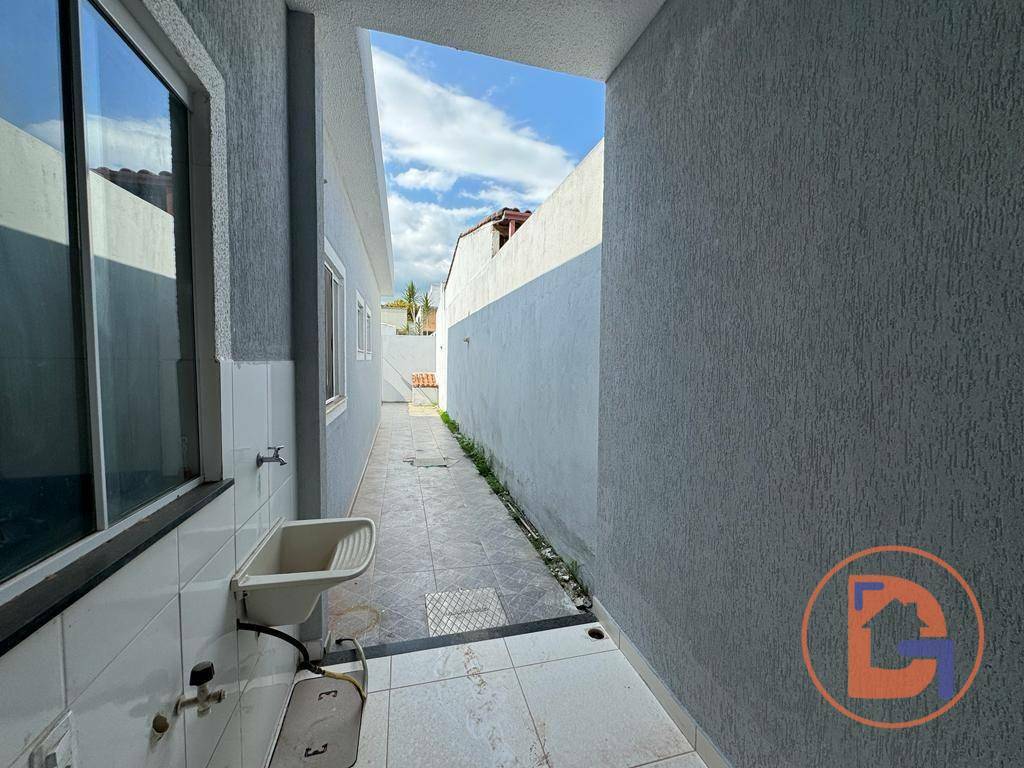 Casa à venda com 2 quartos, 96m² - Foto 24