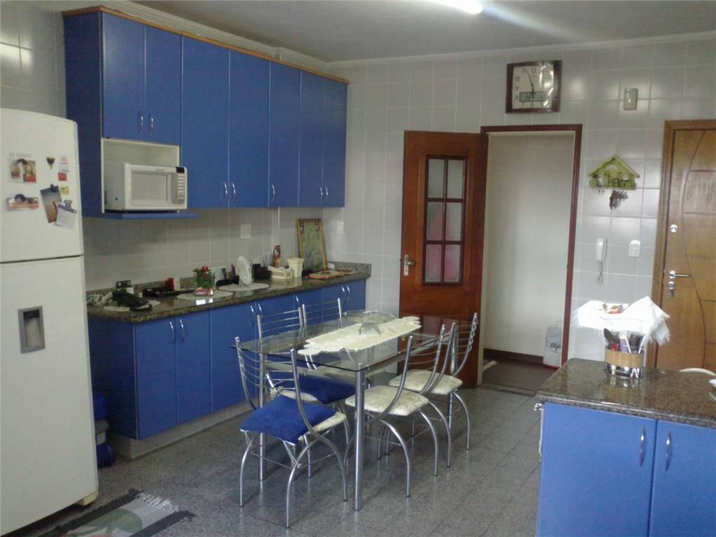 Apartamento à venda com 2 quartos, 120m² - Foto 6