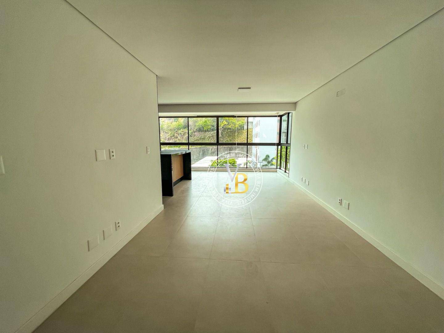 Apartamento, 3 quartos, 104 m² - Foto 5