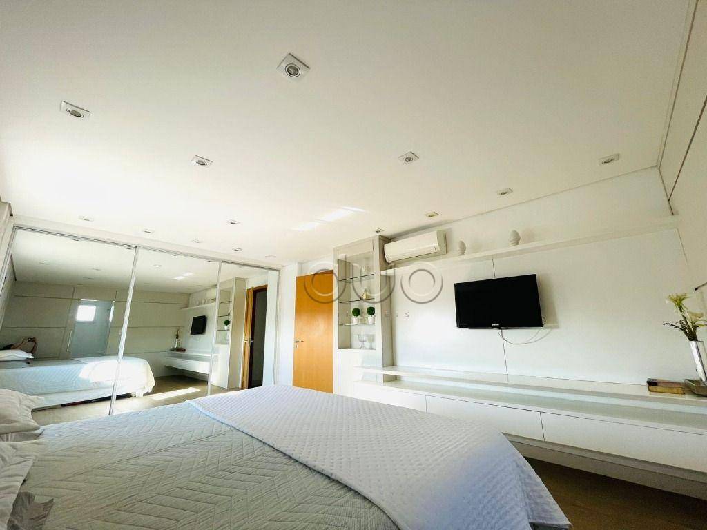 Apartamento à venda com 2 quartos, 150m² - Foto 29