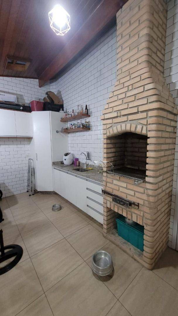 Cobertura à venda e aluguel com 2 quartos, 110m² - Foto 6