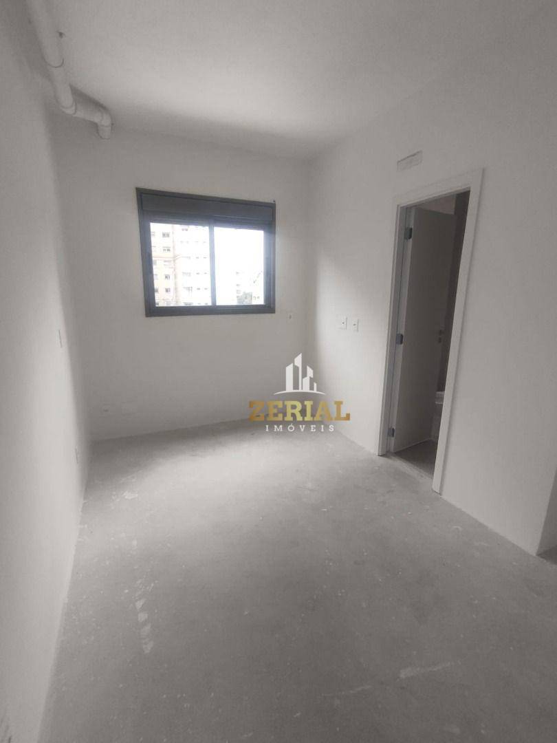 Apartamento à venda com 3 quartos, 86m² - Foto 15