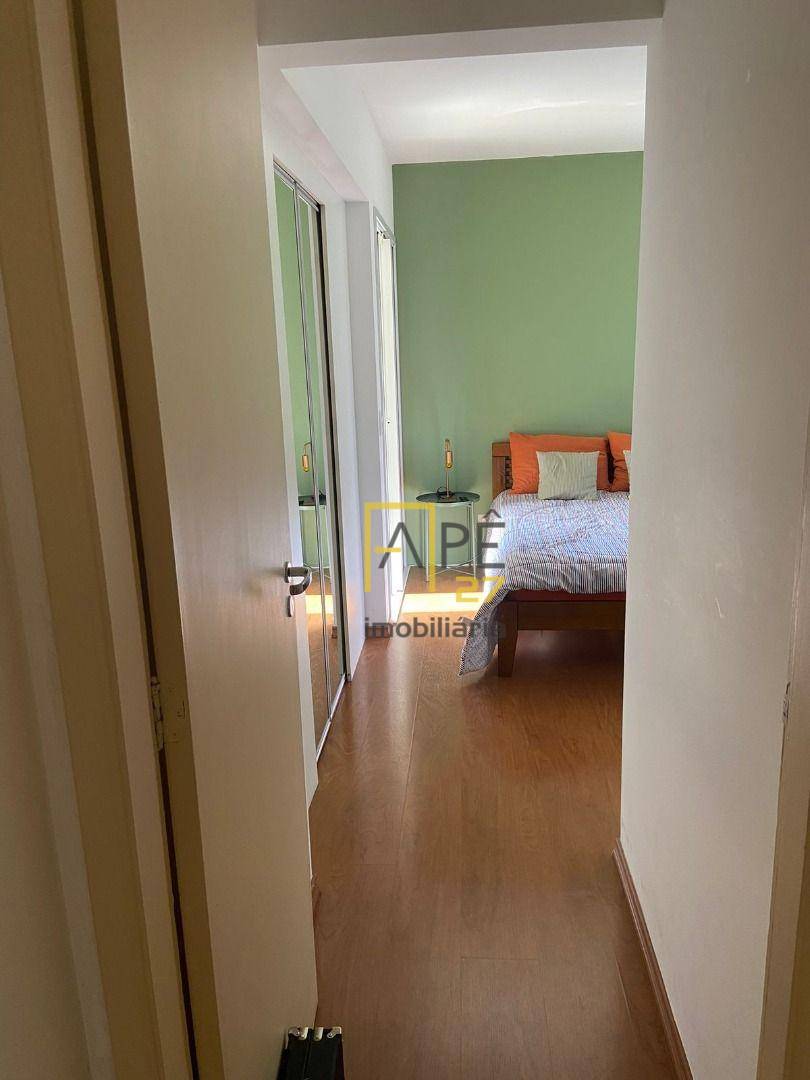 Apartamento à venda com 3 quartos, 90m² - Foto 27