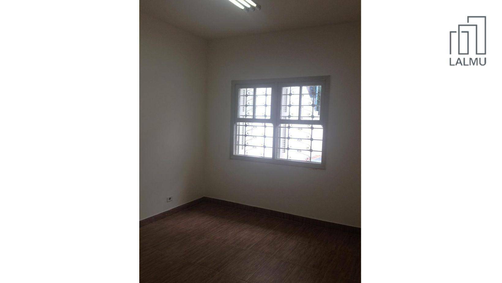 Casa para alugar com 3 quartos, 160m² - Foto 9