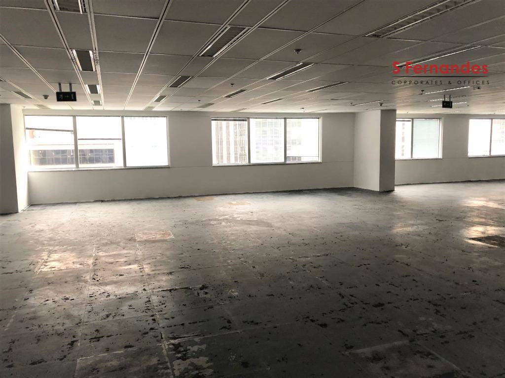 Sala-Conjunto, 500 m² - Foto 6