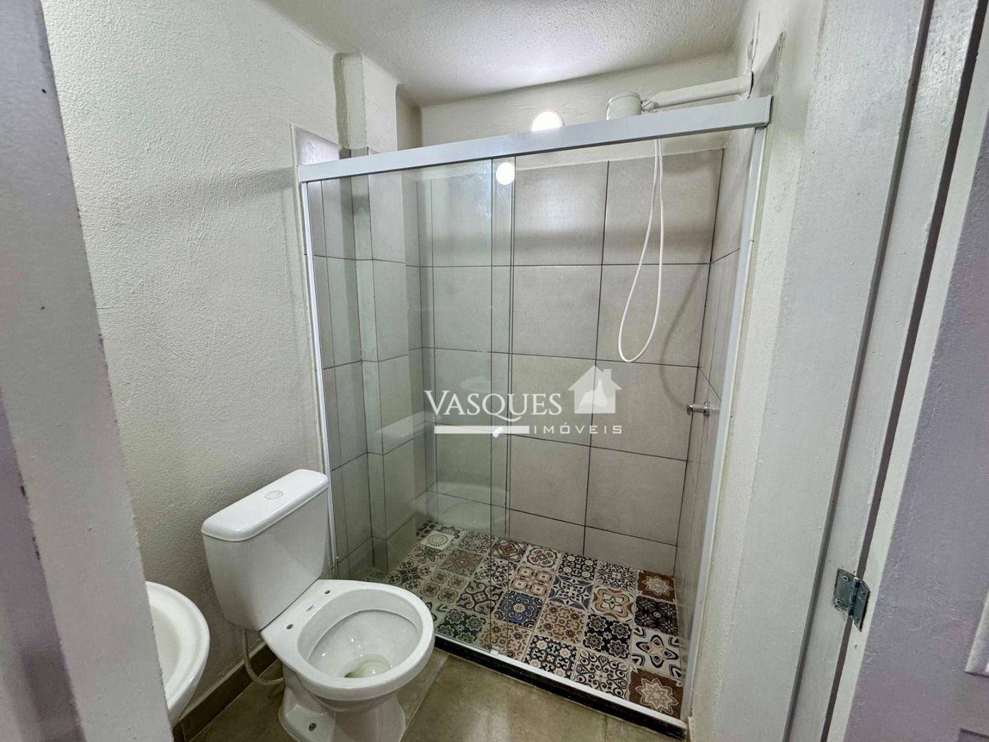 Apartamento à venda com 3 quartos, 94m² - Foto 23