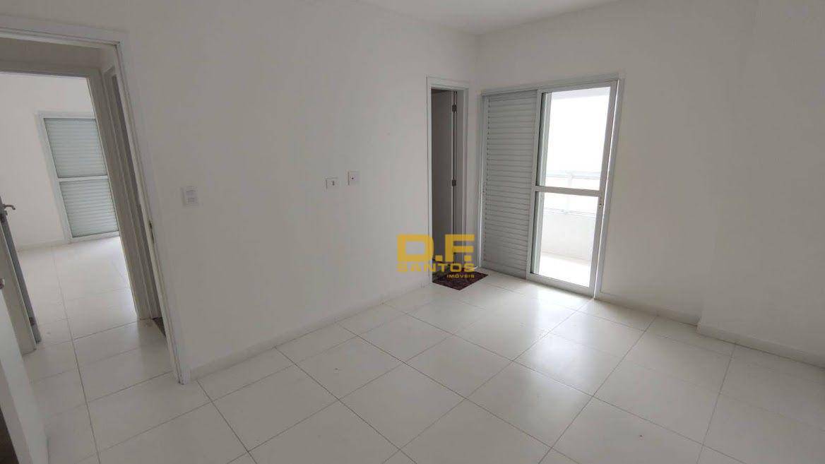 Apartamento à venda com 2 quartos, 109m² - Foto 2