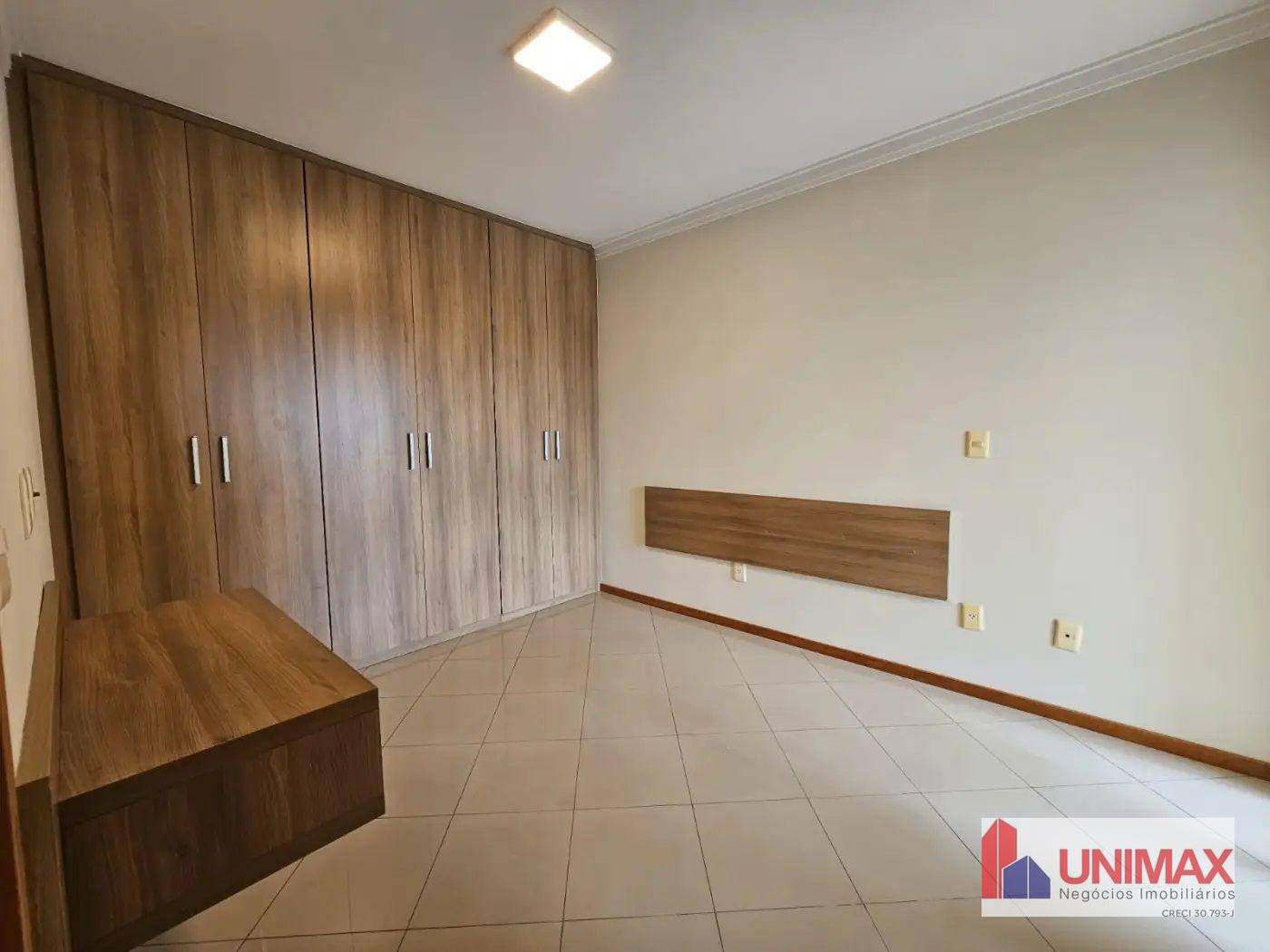 Apartamento à venda e aluguel com 2 quartos, 90m² - Foto 10