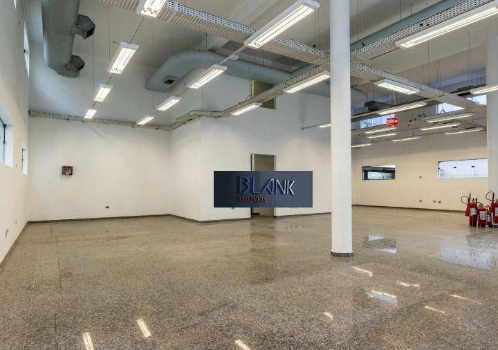 Loja-Salão para alugar, 565m² - Foto 28