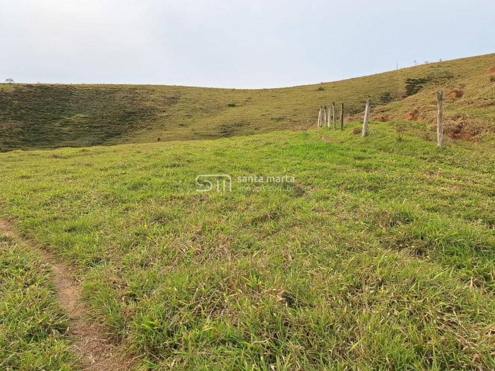 Fazenda à venda com 3 quartos, 86m² - Foto 5