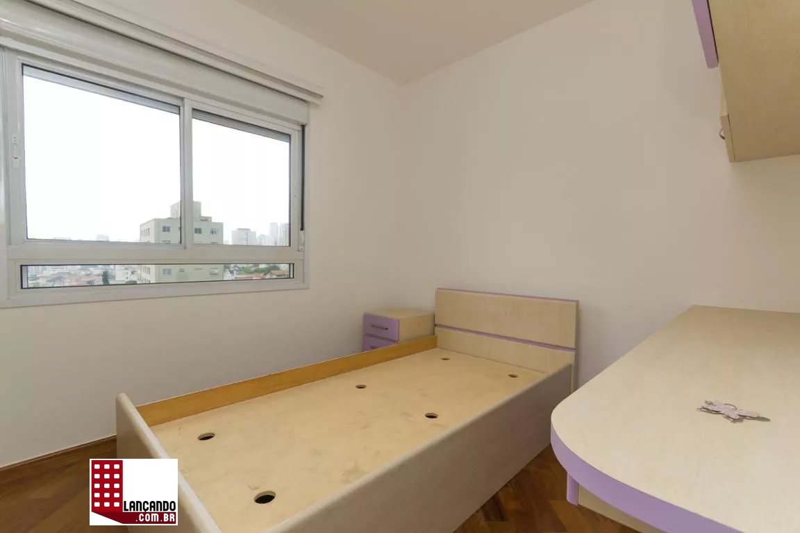 Apartamento à venda com 3 quartos, 213m² - Foto 15