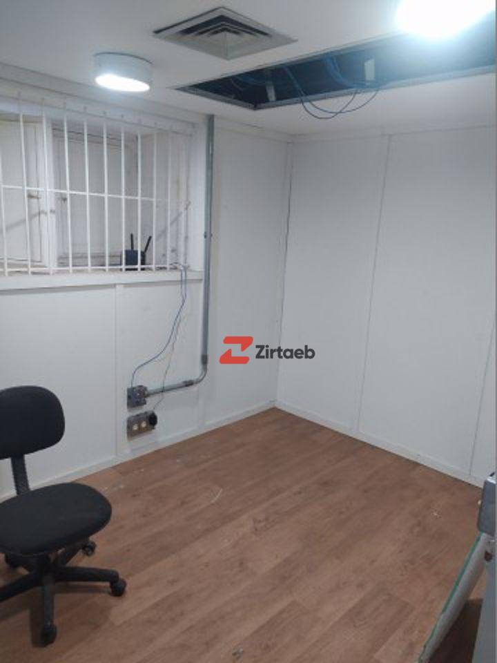 Prédio Inteiro para alugar, 1380m² - Foto 18