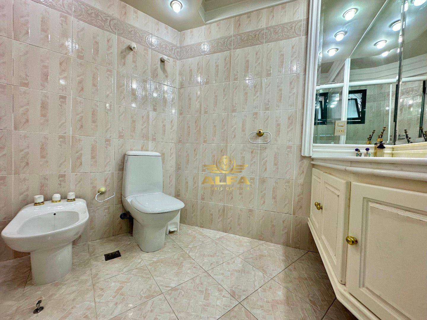 Apartamento à venda com 3 quartos, 350m² - Foto 31