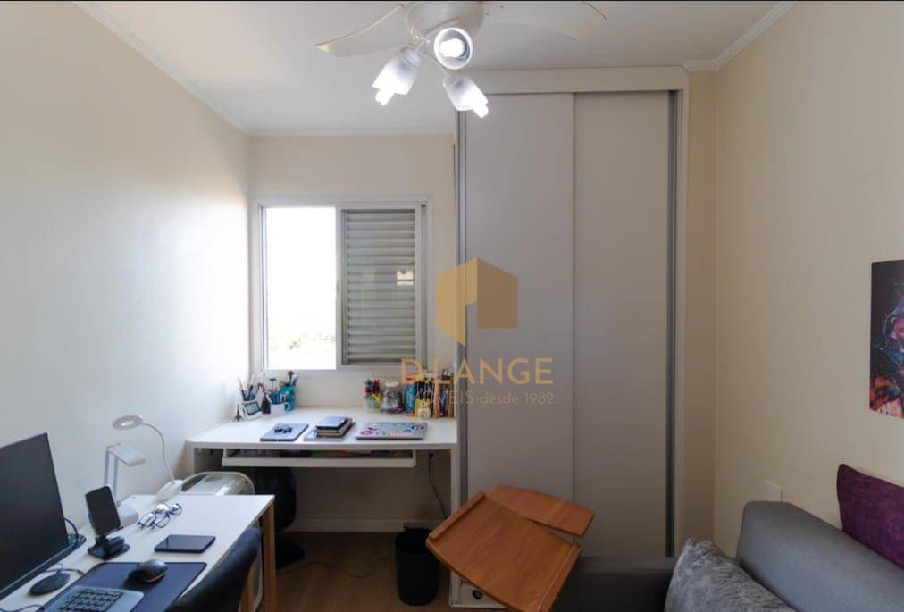 Apartamento à venda com 3 quartos, 86m² - Foto 23