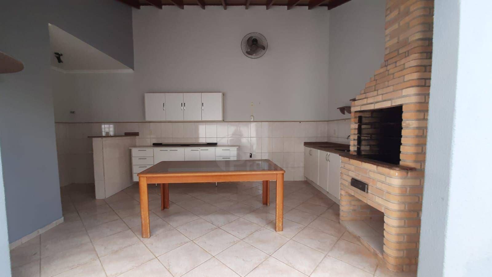 Casa à venda com 3 quartos, 190m² - Foto 29