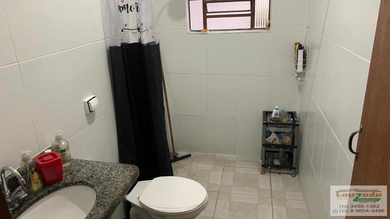 Casa à venda com 3 quartos, 187m² - Foto 15