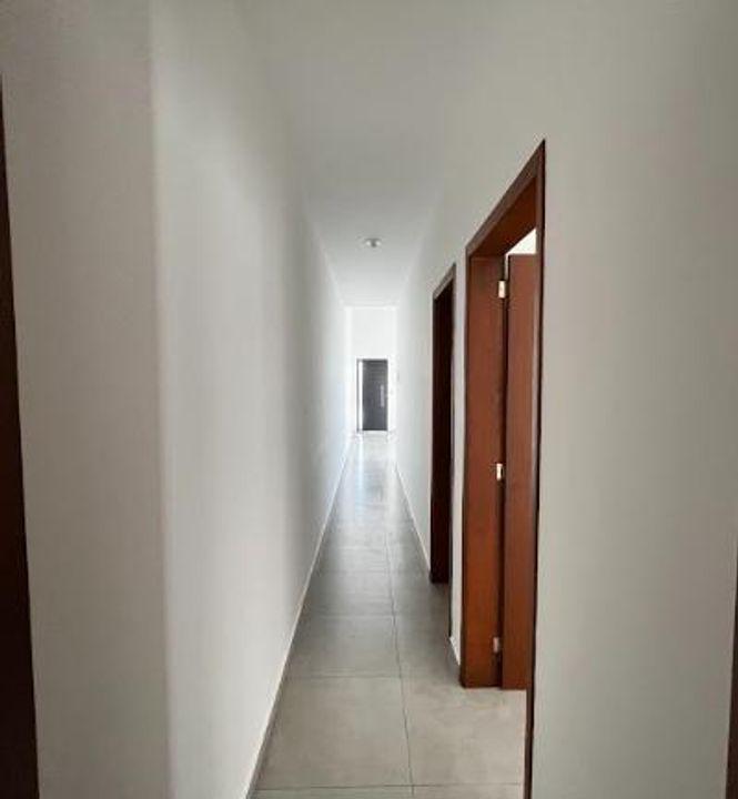 Casa à venda com 2 quartos, 125m² - Foto 14