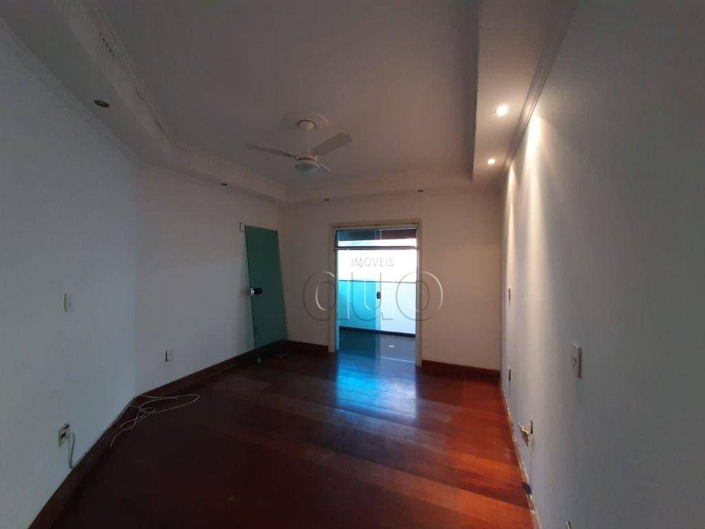 Casa à venda e aluguel com 5 quartos, 480m² - Foto 23