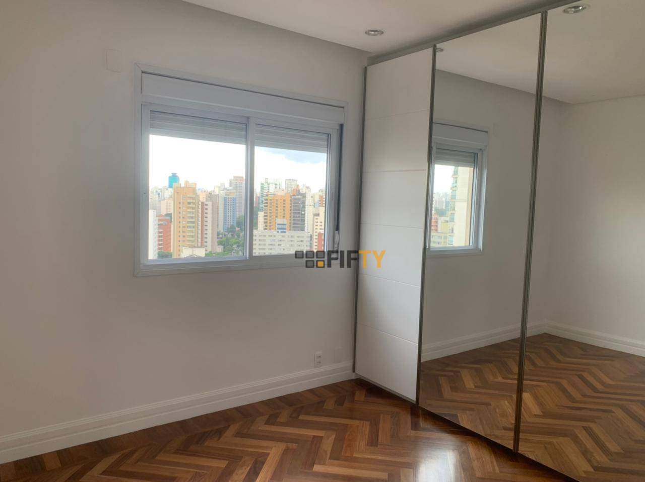 Cobertura à venda com 4 quartos, 310m² - Foto 17