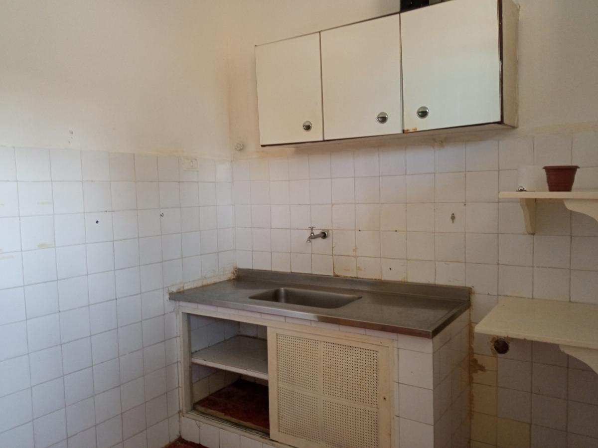 Apartamento à venda com 3 quartos, 80m² - Foto 9