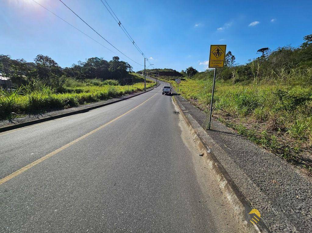 Loteamento e Condomínio à venda, 325M2 - Foto 3