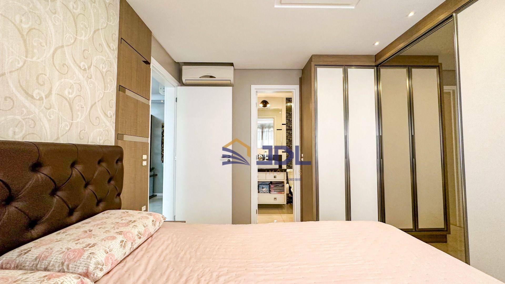 Apartamento à venda com 2 quartos, 70m² - Foto 15