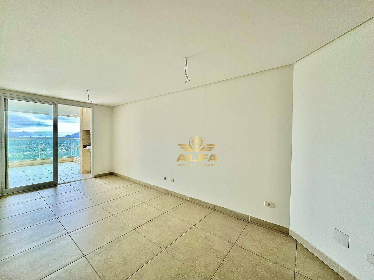 Apartamento à venda com 2 quartos, 69m² - Foto 2