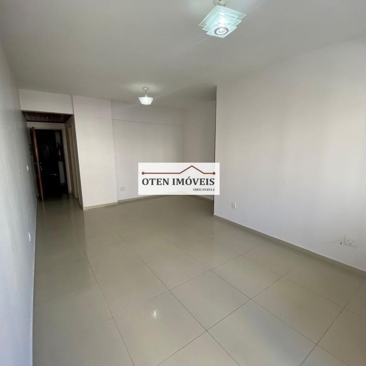 Apartamento à venda com 3 quartos, 83m² - Foto 22