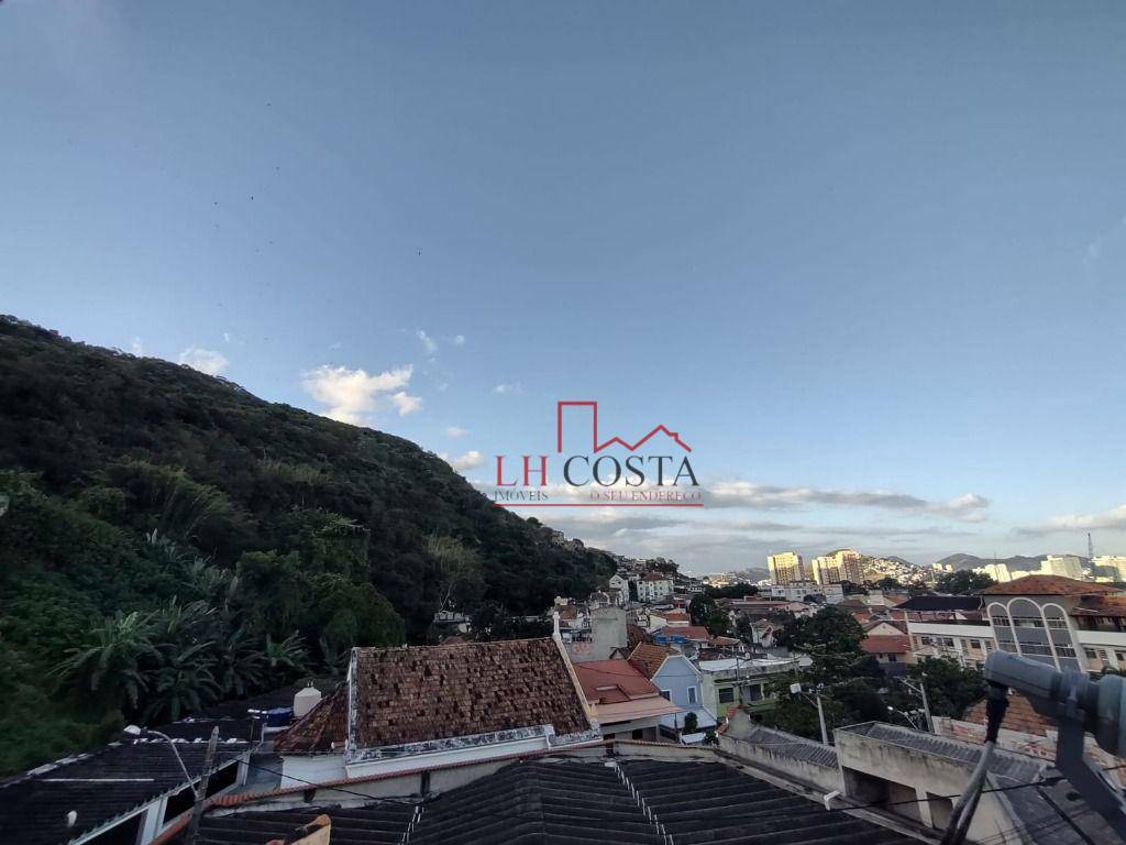 Casa à venda com 3 quartos, 188m² - Foto 50