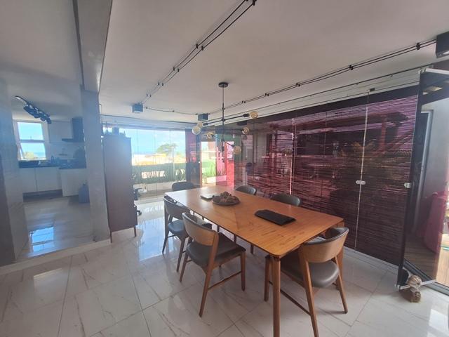 Cobertura à venda com 3 quartos, 198m² - Foto 30