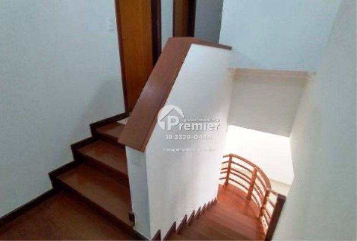 Casa de Condomínio à venda com 3 quartos, 129m² - Foto 9