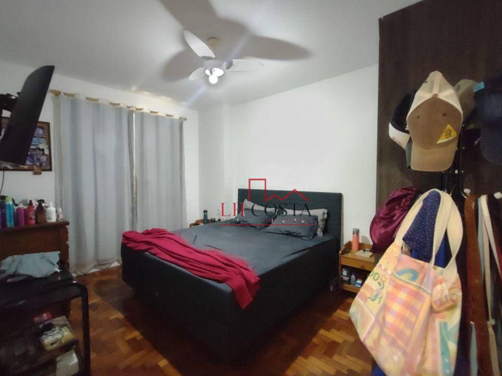 Apartamento à venda com 2 quartos, 75m² - Foto 6