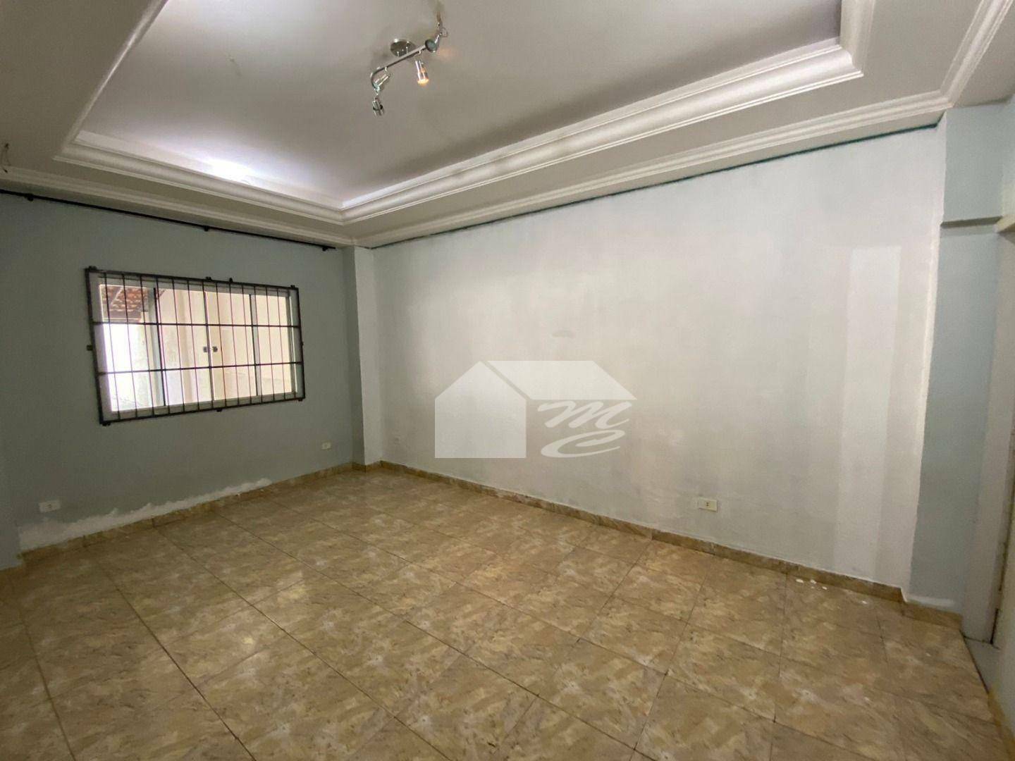 Casa à venda com 4 quartos, 308m² - Foto 18