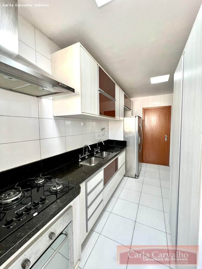 Apartamento, 3 quartos - Foto 5