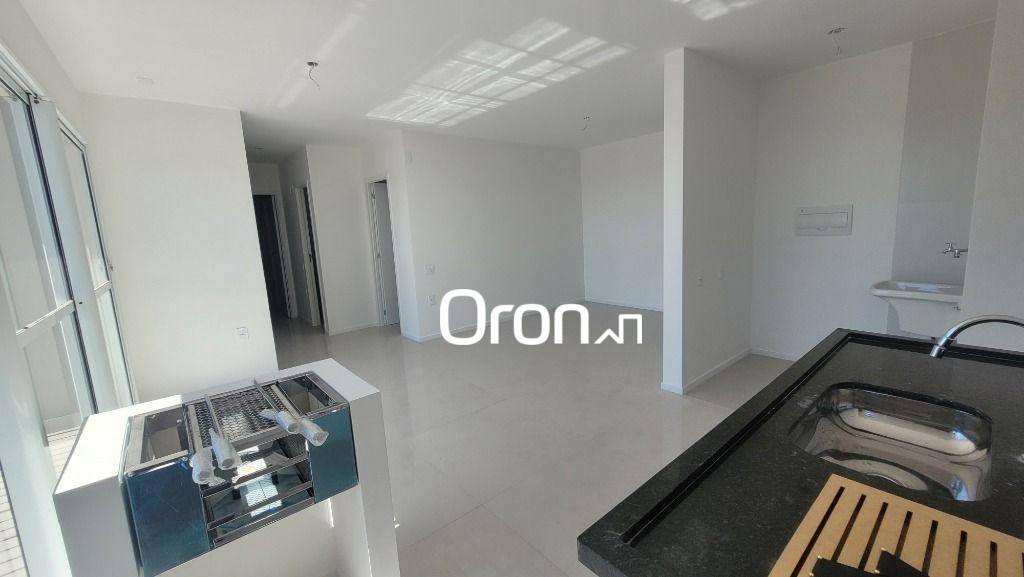 Apartamento, 3 quartos, 76 m² - Foto 5