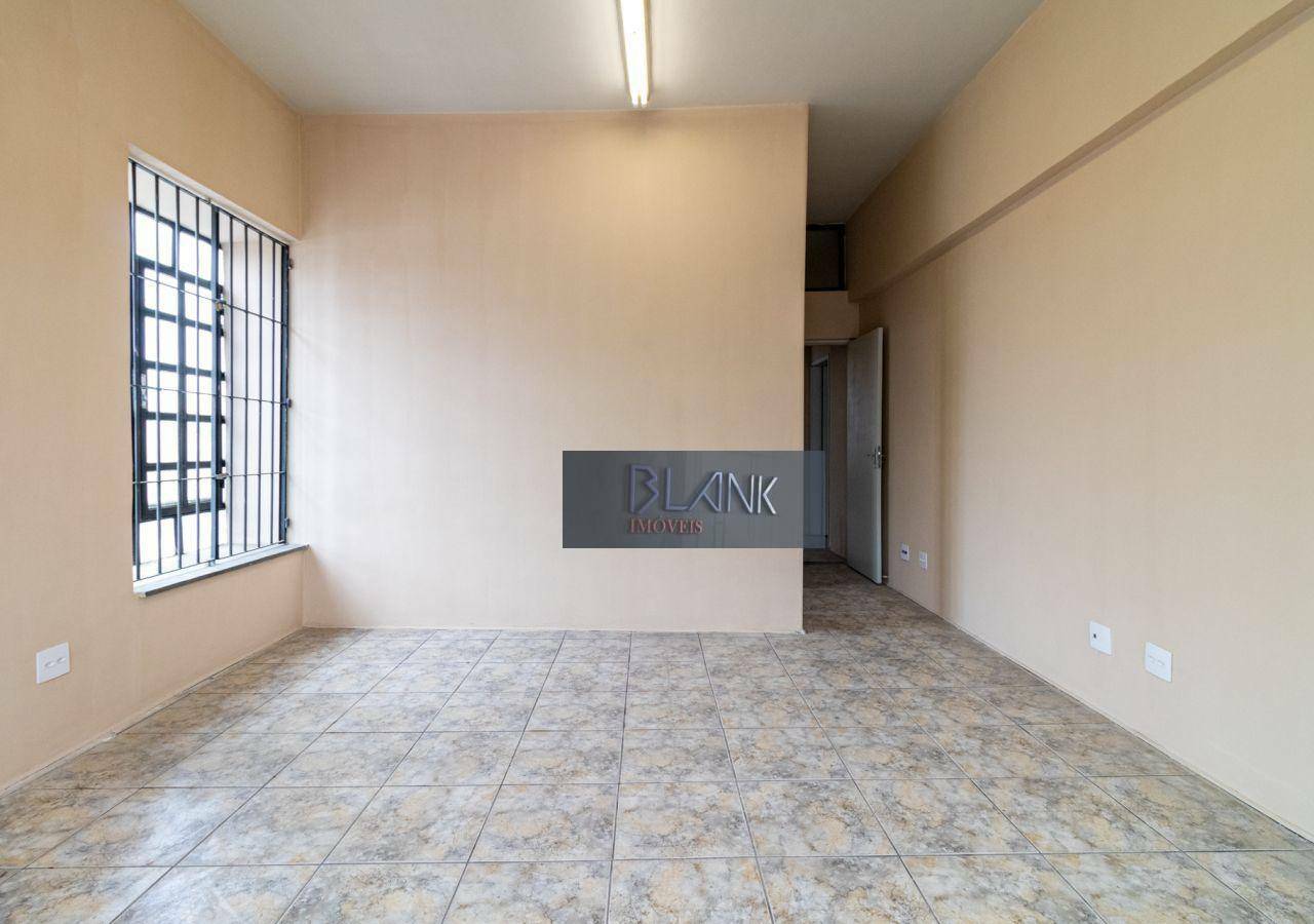 Prédio Inteiro à venda e aluguel, 600m² - Foto 22