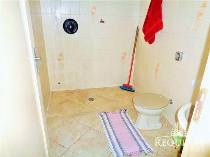 Sobrado à venda com 3 quartos, 131m² - Foto 11