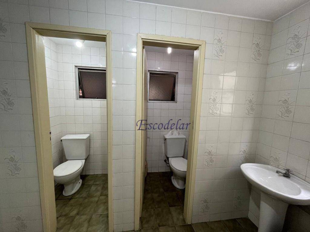 Apartamento à venda com 3 quartos, 80m² - Foto 52